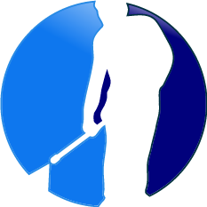 West Bend Power Washing
