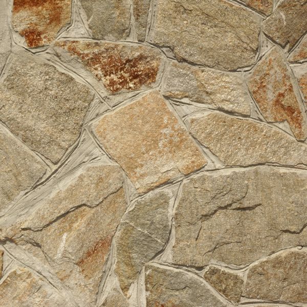 Flagstone Cleaning in West Bend